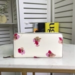 コーチ財布コピー